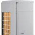 General Climate GW-GM400/3N1HR