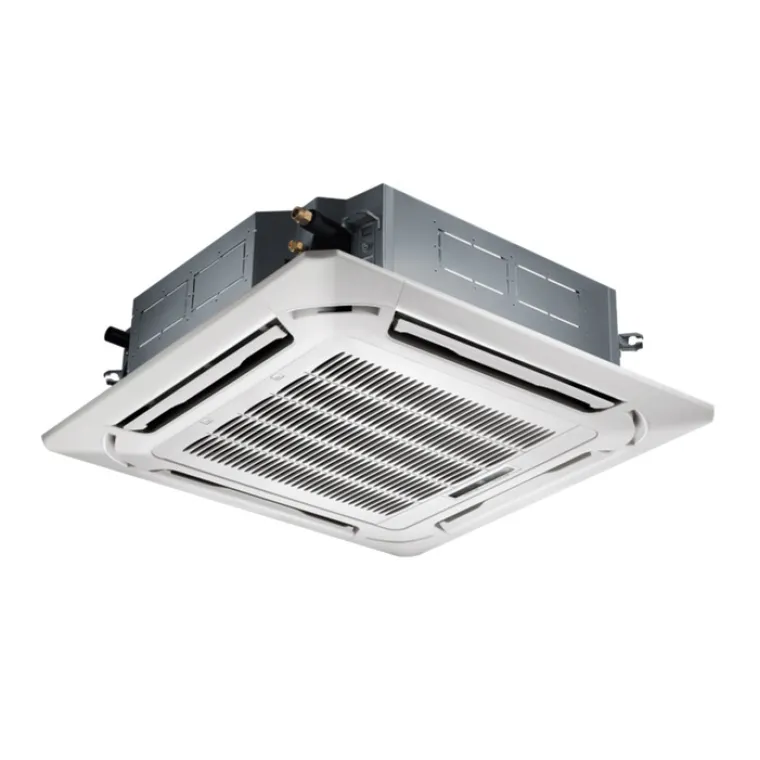 Lessar LSM-H56B4UA2/LZ-VB4OB