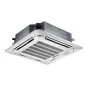 Lessar LSM-H90B4UA2/LZ-VB4OB