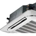 Lessar LSM-H112B4UA2/LZ-VB4OB