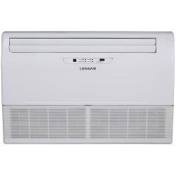 Lessar LSM-H112TUA2