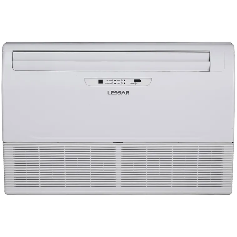 Lessar LSM-H112TUA2