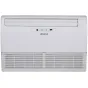 Lessar LSM-H112TUA2