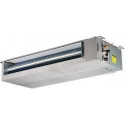 Lessar LSM-H71DUA2