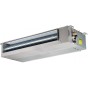 Lessar LSM-H71DUA2