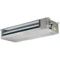 Lessar LSM-H71DUA2
