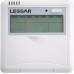 Lessar LSM-H71DUA2