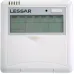 Lessar LSM-H71DUA2