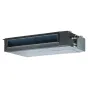 Lessar LSM-H80DUA2