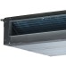 Lessar LSM-H80DUA2