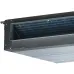 Lessar LSM-H80DUA2