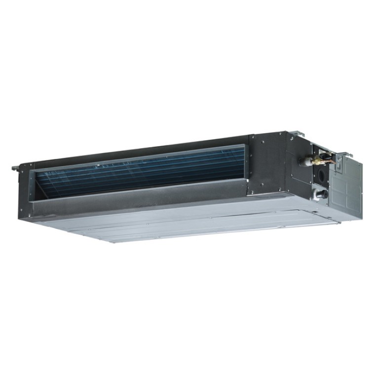 Lessar LSM-H90DUA2
