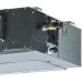 Lessar LSM-H90DUA2