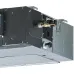 Lessar LSM-H90DUA2