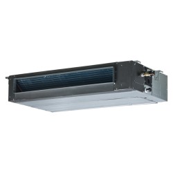 Lessar LSM-H112DUA2
