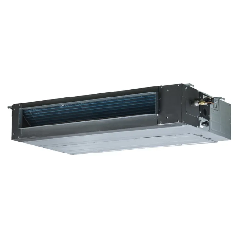 Lessar LSM-H112DUA2