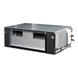 Lessar LSM-H280DUA2H