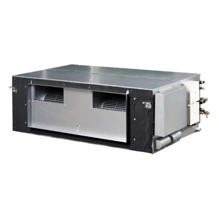 Lessar LSM-H280DUA2H