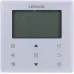 Lessar LSM-H280DUA2H