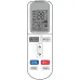 Фанкойл Кондиционер IGC IMS-K22NHDC(5)