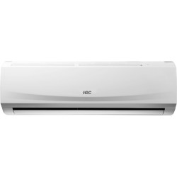 Фанкойл Кондиционер IGC IMS-K36NHDC(5)