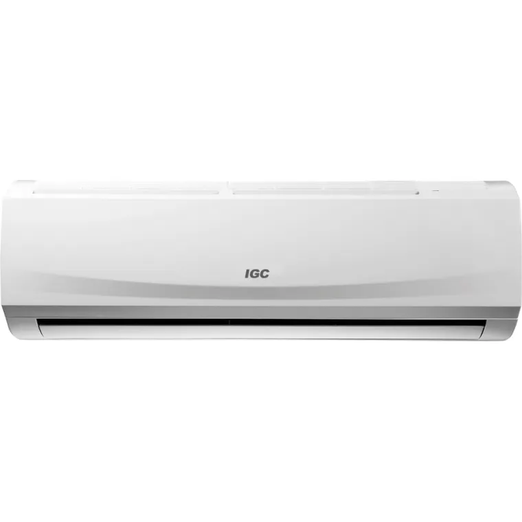 Фанкойл Кондиционер IGC IMS-K71NHDC(5)