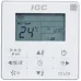Фанкойл Кондиционер IGC IMS-BH280NH