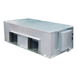Фанкойл Кондиционер IGC IMS-AHU280NH