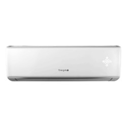 Фанкойл Кондиционер Energolux SMZS07V3AI