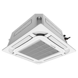Фанкойл Кондиционер Energolux SMZCC12V3AI