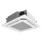 Фанкойл Кондиционер Energolux SMZC24V3AI