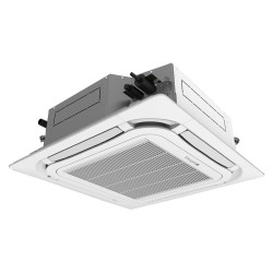 Фанкойл Кондиционер Energolux SMZC36V3AI