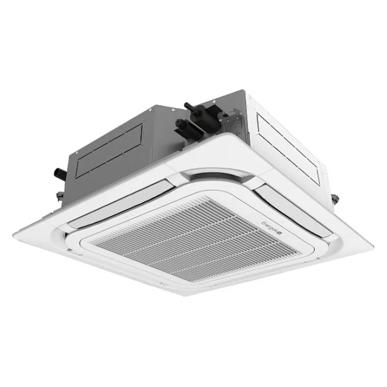 Фанкойл Кондиционер Energolux SMZC48V3AI