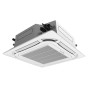 Energolux SMZC48V3AI