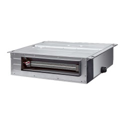 Фанкойл Кондиционер Energolux SMZD09V3AI