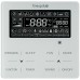 Energolux SMZD16V3AI