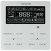 Фанкойл Кондиционер Energolux SMZD18V3AI