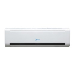 Фанкойл Кондиционер Midea MVW80T-VA1