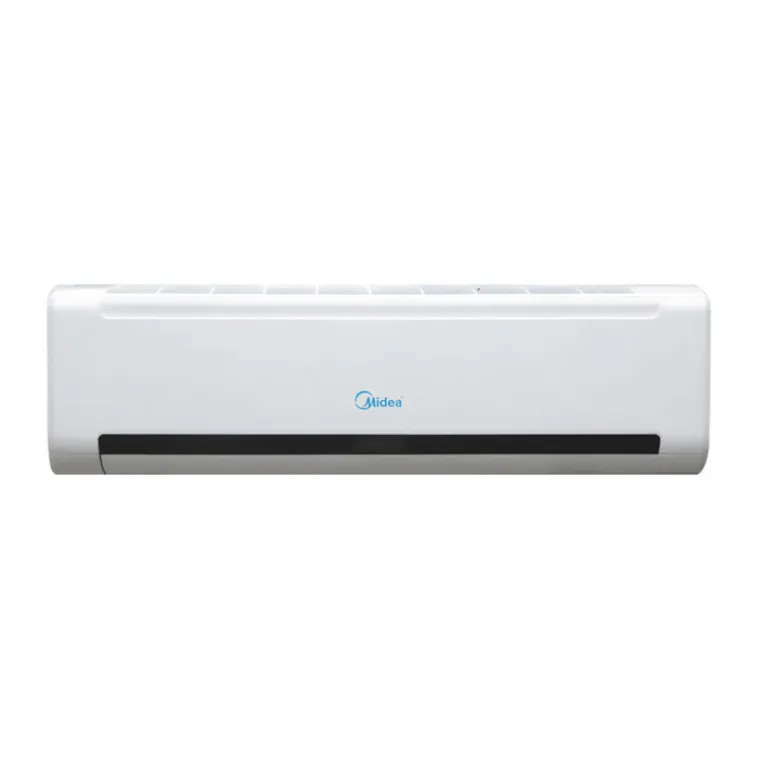 Фанкойл Кондиционер Midea MVW90T-VA1