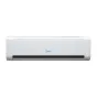 Фанкойл Кондиционер Midea MVW90T-VA1