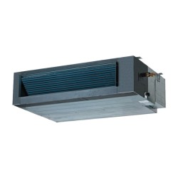 Фанкойл Кондиционер Midea MVM45T-VA1