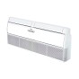 Фанкойл Кондиционер Midea MVX56T-VA1
