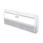 Фанкойл Кондиционер Midea MVX56T-VA1