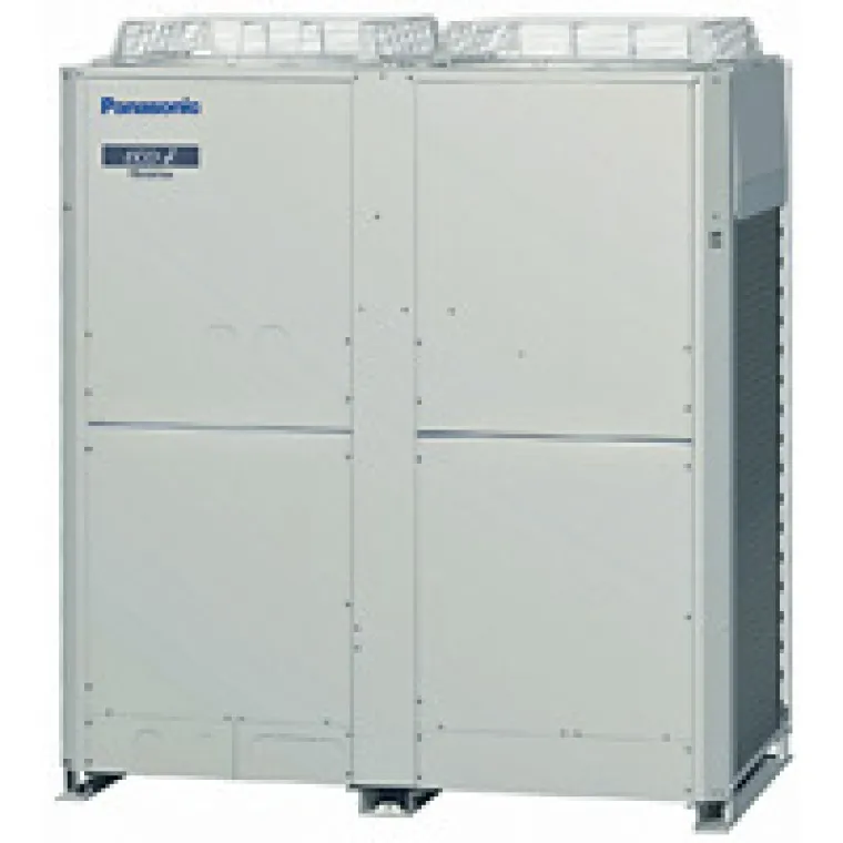 Фанкойл Кондиционер Panasonic U-20ME1E8