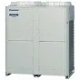 Фанкойл Кондиционер Panasonic U-20ME1E8