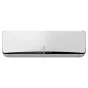 Electrolux ESVMW-SF-36N