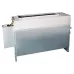 Electrolux ESVMF-SF-45
