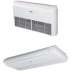Haier AC182MDERA