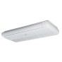 Haier AC242MDERA