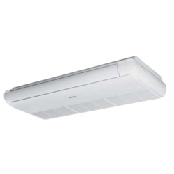 Фанкойл Кондиционер Haier AC302MDERA